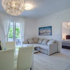 Cuore Di Milka Veli Lošinj